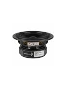 DS115-8 4" Designer Series Woofer Speaker
