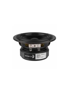 DS115-8 4" Designer Series Woofer Speaker