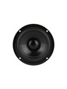 DS115-8 4" Designer Series Woofer Speaker