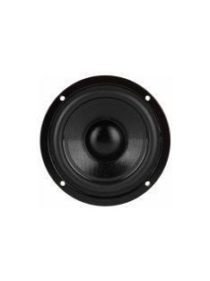 DS115-8 4" Designer Series Woofer Speaker