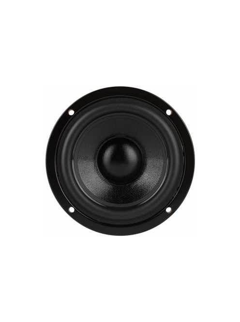 DS115-8 4" Designer Series Woofer Speaker