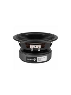 DS135-8 5" Designer Series Woofer Speaker