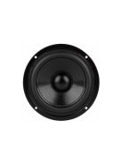 DS135-8 5" Designer Series Woofer Speaker