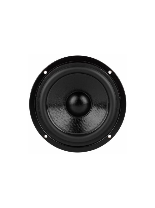 DS135-8 5" Designer Series Woofer Speaker