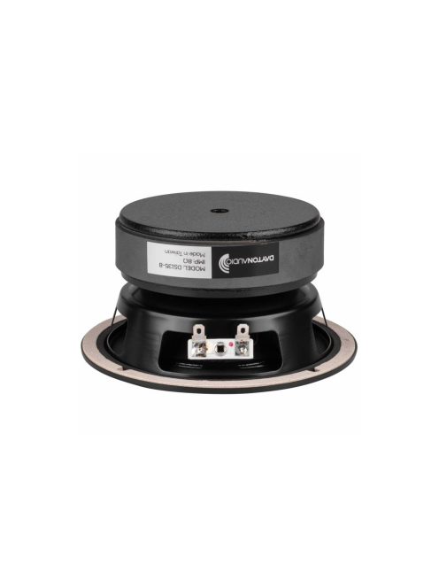 DS135-8 5" Designer Series Woofer Speaker