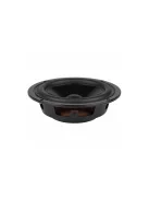 DS135-PR 5" Designer Series Passive Radiator