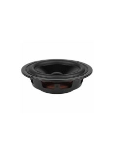 DS135-PR 5" Designer Series Passive Radiator