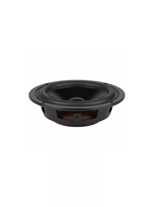 DS135-PR 5" Designer Series Passive Radiator