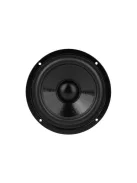 DS135-PR 5" Designer Series Passive Radiator