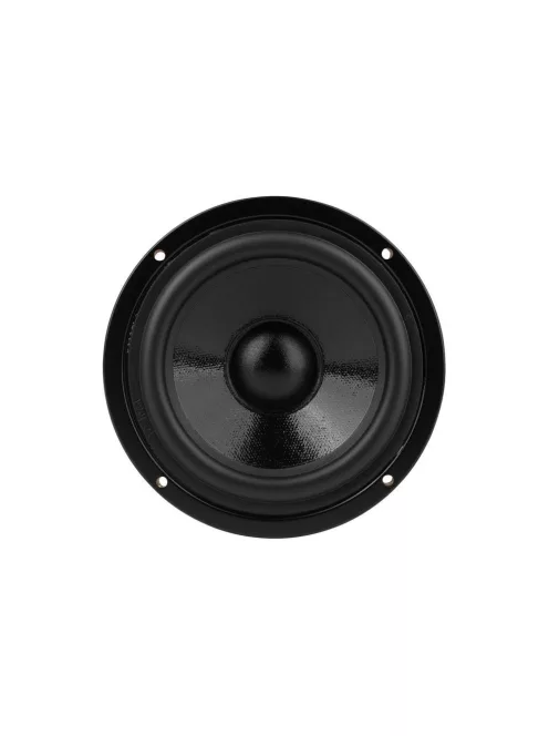 DS135-PR 5" Designer Series Passive Radiator