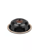 DS135-PR 5" Designer Series Passive Radiator