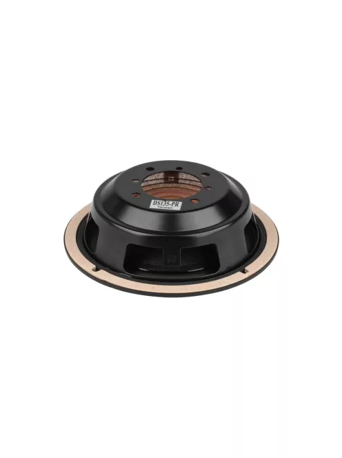 DS135-PR 5" Designer Series Passive Radiator