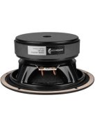 Dayton Audio DS175-8 6-1/2" Designer Series mélysugárzó