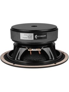   Dayton Audio DS175-8 6-1/2" Designer Series mélysugárzó