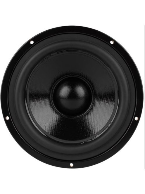 Dayton Audio DS175-8 6-1/2" Designer Series mélysugárzó