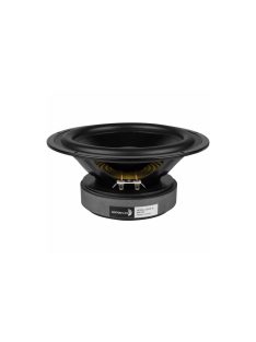 DS215-8 8" Designer Series Woofer Speaker