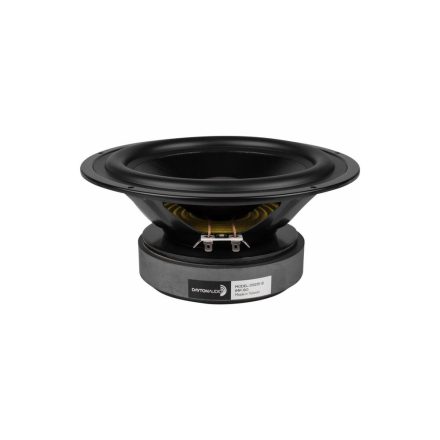 DS215-8 8" Designer Series Woofer Speaker