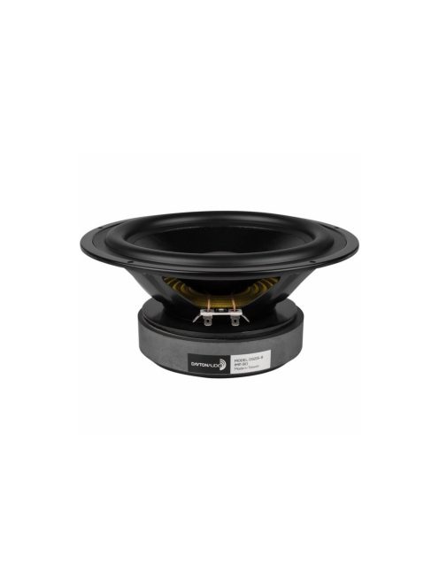 DS215-8 8" Designer Series Woofer Speaker