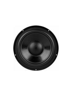 DS215-8 8" Designer Series Woofer Speaker