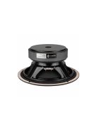 DS215-8 8" Designer Series Woofer Speaker