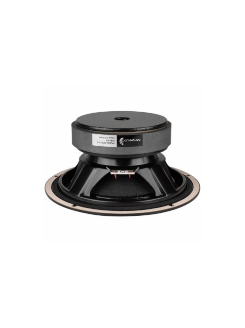 DS215-8 8" Designer Series Woofer Speaker