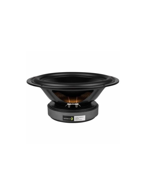 DS270-8 10" Designer Series Woofer Speaker