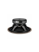 DS270-8 10" Designer Series Woofer Speaker