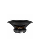 DS315-8 12" Designer Series Woofer Speaker