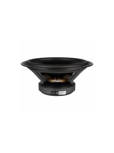DS315-8 12" Designer Series Woofer Speaker