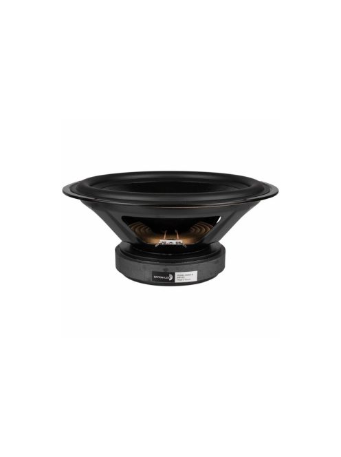 DS315-8 12" Designer Series Woofer Speaker