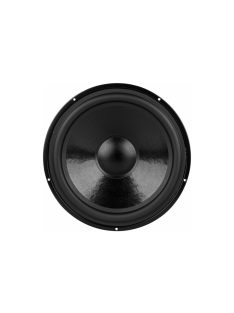 DS315-8 12" Designer Series Woofer Speaker