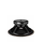 DS315-8 12" Designer Series Woofer Speaker
