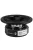 Dayton Audio DS90-8 3" Designer Series szélessávú hangszóró 8 Ohm
