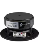Dayton Audio DS90-8 3" Designer Series szélessávú hangszóró 8 Ohm