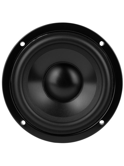 DSA115-8 4" Designer Series Aluminum Cone Woofer 8 Ohm