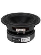 Dayton Audio DSA135-8 5" Designer Series Alu mélysugárzó