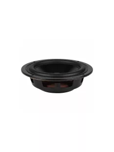   DSA135-PR 5" Designer Series Aluminum Cone Passive Radiator