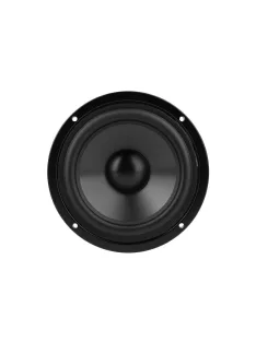   DSA135-PR 5" Designer Series Aluminum Cone Passive Radiator