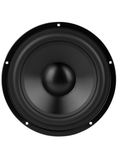 Dayton Audio DSA175-8 6-1/2" Designer Series aluminum mélyközép sugárzó