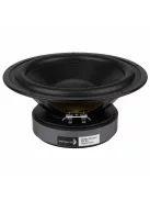 Dayton Audio DSA215-8 8" Designer Series Aluminum Cone Woofer