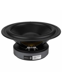   Dayton Audio DSA215-8 8" Designer Series Aluminum Cone Woofer