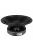 Dayton Audio DSA215-8 8" Designer Series Aluminum Cone Woofer