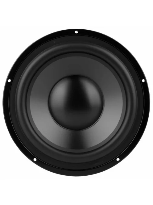 Dayton Audio DSA215-8 8" Designer Series Aluminum Cone Woofer
