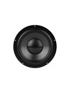   DSA215-PR 8" Designer Series Aluminum Cone Passive Radiator
