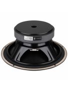 Dayton Audio DSA270-8 10" Designer Series Aluminum Cone Woofer