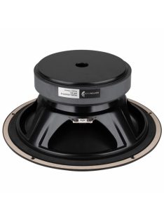   Dayton Audio DSA270-8 10" Designer Series Aluminum Cone Woofer