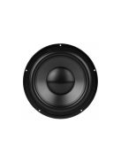 DSA270-PR 10" Designer Series Aluminum Cone Passive Radiator