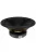 Dayton Audio DSA315-8 12" Designer Series Aluminum Cone Woofer