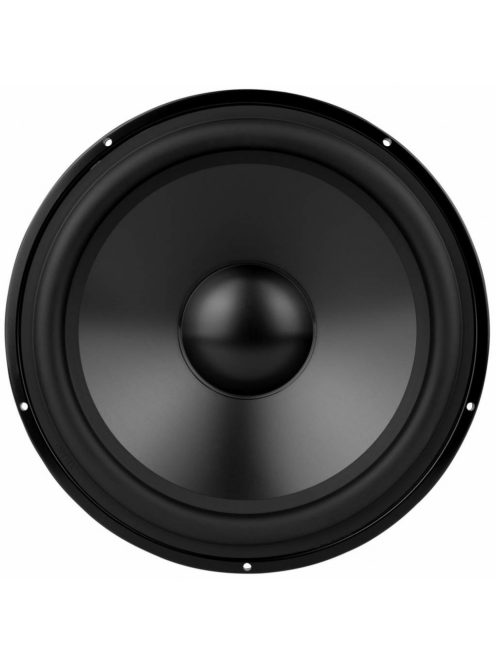 Dayton Audio DSA315-8 12" Designer Series Aluminum Cone Woofer