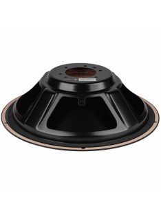   Dayton Audio DSA315-PR 12" Designer Series Aluminum Cone Passive Radiator